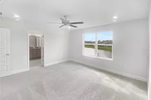 4487 Sagefield Dr, Harmony, FL 34773 - Photo 10