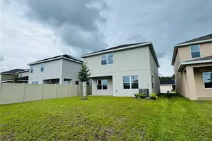 4487 Sagefield Dr, Harmony, FL 34773 - Photo 40