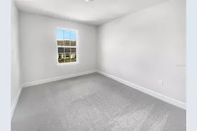 4487 Sagefield Drive, Harmony, FL 34773 - Photo 14