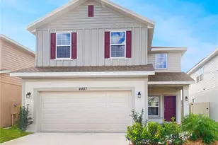 4487 Sagefield Dr, Harmony, FL 34773 - Photo 1