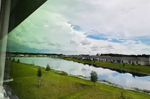 4487 Sagefield Dr, Harmony, FL 34773 - Photo 30