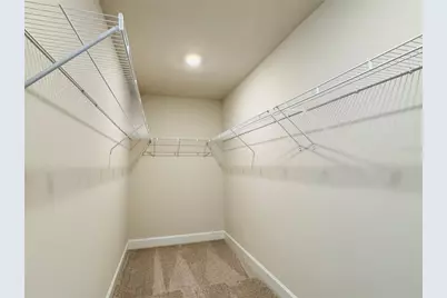 4487 Sagefield Drive, Harmony, FL 34773 - Photo 28