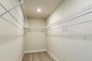 4487 Sagefield Dr, Harmony, FL 34773 - Photo 28