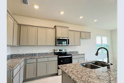 4487 Sagefield Drive, Harmony, FL 34773 - Photo 12