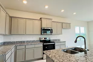 4487 Sagefield Dr, Harmony, FL 34773 - Photo 12