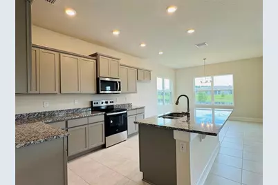 4487 Sagefield Drive, Harmony, FL 34773 - Photo 8