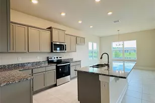 4487 Sagefield Dr, Harmony, FL 34773 - Photo 8