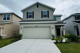 4487 Sagefield Dr, Harmony, FL 34773 - Photo 42