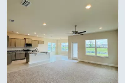 4487 Sagefield Drive, Harmony, FL 34773 - Photo 4