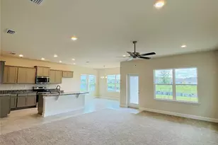 4487 Sagefield Dr, Harmony, FL 34773 - Photo 4