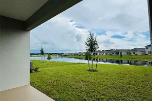 4487 Sagefield Dr, Harmony, FL 34773 - Photo 38