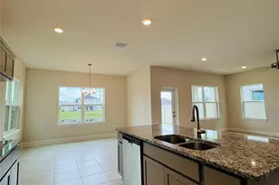 4487 Sagefield Dr, Harmony, FL 34773 - Photo 14