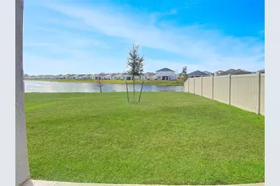 4487 Sagefield Drive, Harmony, FL 34773 - Photo 16