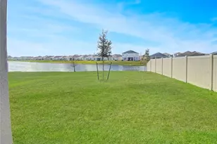 4487 Sagefield Dr, Harmony, FL 34773 - Photo 16