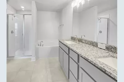 4487 Sagefield Drive, Harmony, FL 34773 - Photo 12