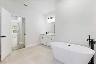 764 Marion Oaks Manor, Ocala, FL 34473 - Photo 16