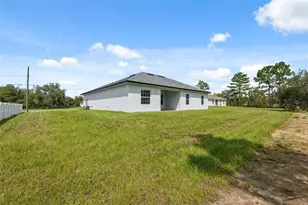 752 Marion Oaks Manors, Ocala, FL 34473 - Photo 40