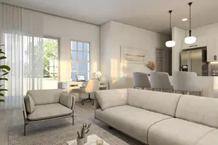 752 Marion Oaks Manors, Ocala, FL 34473 - Photo 10