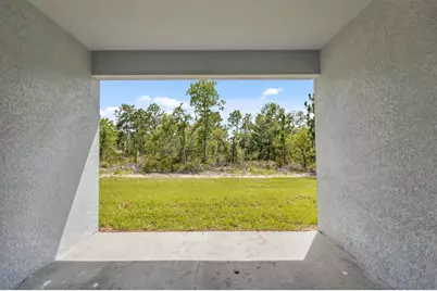 752 Marion Oaks Manors, Ocala, FL 34473 - Photo 38