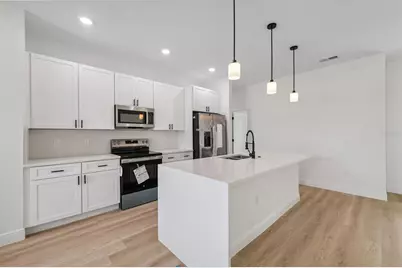 752 Marion Oaks Manors, Ocala, FL 34473 - Photo 22