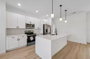 752 Marion Oaks Manors, Ocala, FL 34473 - Photo 22