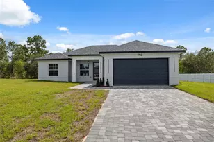 752 Marion Oaks Manors, Ocala, FL 34473 - Photo 2