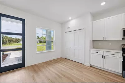 752 Marion Oaks Manors, Ocala, FL 34473 - Photo 24