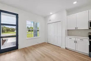 752 Marion Oaks Manors, Ocala, FL 34473 - Photo 24