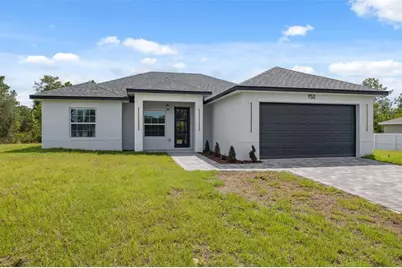 752 Marion Oaks Manors, Ocala, FL 34473 - Photo 4