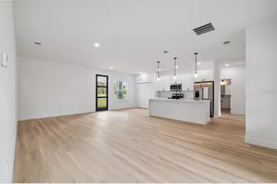 752 Marion Oaks Manors, Ocala, FL 34473 - Photo 16