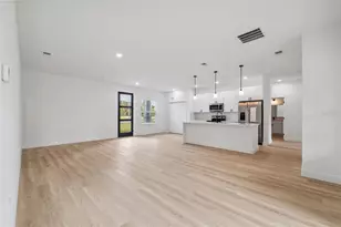 752 Marion Oaks Manors, Ocala, FL 34473 - Photo 16