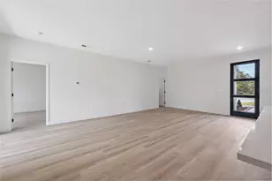 752 Marion Oaks Manors, Ocala, FL 34473 - Photo 18