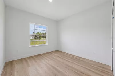 752 Marion Oaks Manors, Ocala, FL 34473 - Photo 28