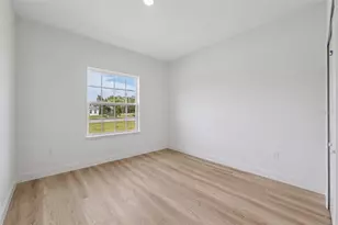 752 Marion Oaks Manors, Ocala, FL 34473 - Photo 28