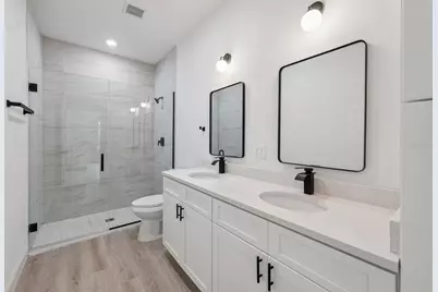 752 Marion Oaks Manors, Ocala, FL 34473 - Photo 36