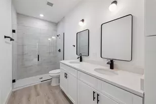 752 Marion Oaks Manors, Ocala, FL 34473 - Photo 36