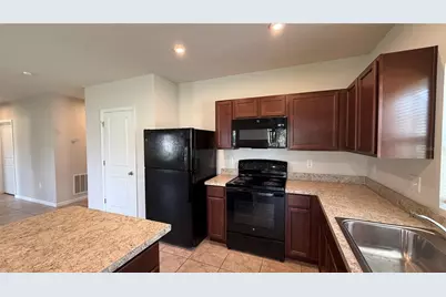 1481 Haines Drive, Winter Haven, FL 33881 - Photo 18