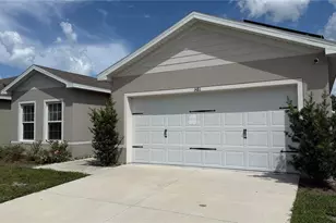 1481 Haines Dr, Winter Haven, FL 33881 - Photo 2