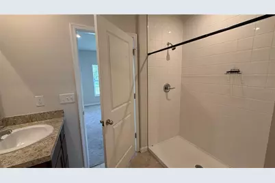 1481 Haines Drive, Winter Haven, FL 33881 - Photo 22