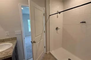 1481 Haines Dr, Winter Haven, FL 33881 - Photo 22