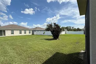 1481 Haines Dr, Winter Haven, FL 33881 - Photo 4