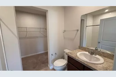 1481 Haines Drive, Winter Haven, FL 33881 - Photo 20
