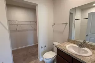 1481 Haines Dr, Winter Haven, FL 33881 - Photo 20