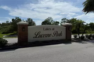 1481 Haines Dr, Winter Haven, FL 33881 - Photo 26