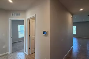 1481 Haines Dr, Winter Haven, FL 33881 - Photo 6