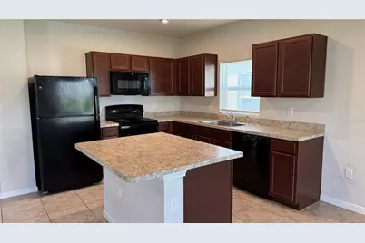 1481 Haines Drive, Winter Haven, FL 33881 - Photo 16