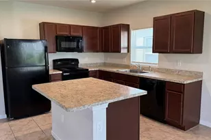 1481 Haines Dr, Winter Haven, FL 33881 - Photo 16