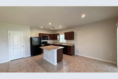 1481 Haines Drive, Winter Haven, FL 33881 - Photo 14