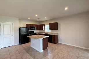 1481 Haines Dr, Winter Haven, FL 33881 - Photo 14