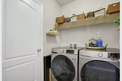 5077 Harvest Drive, Haines City, FL 33844 - Photo 34